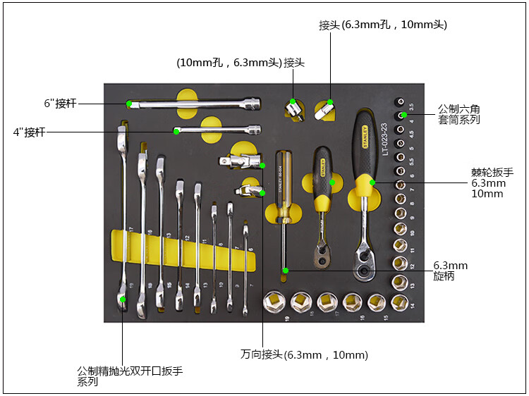 详情图2.jpg