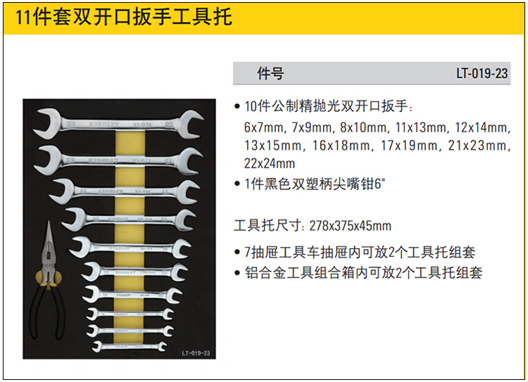 详情1.jpg