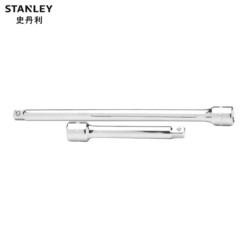 史丹利(Stanley)10MM系列接杆