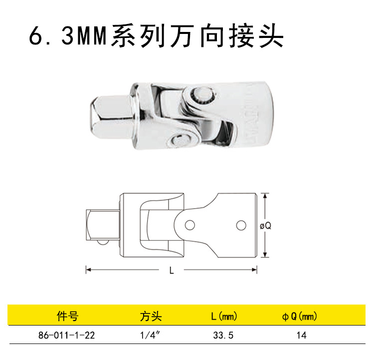 详情-02.jpg