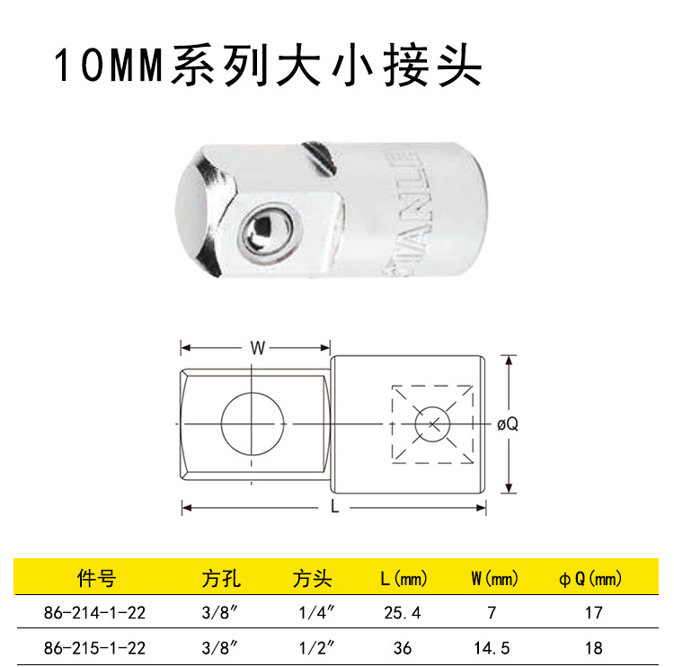 详情-02.jpg