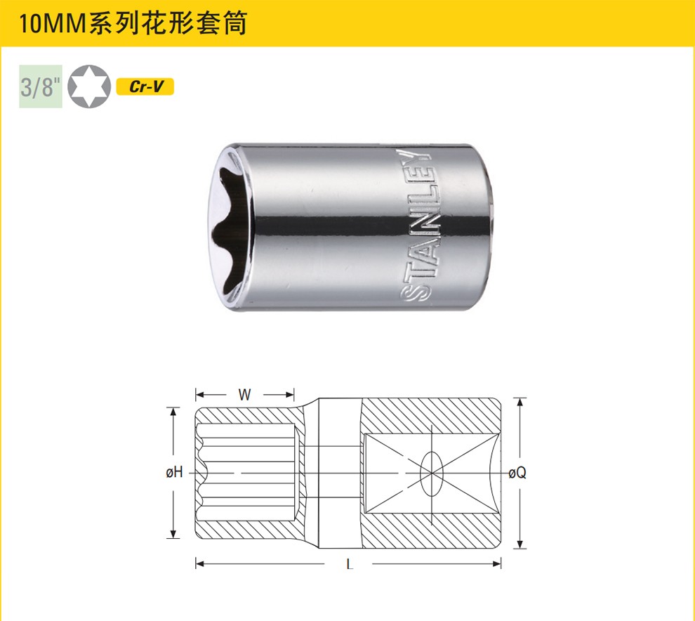 详情1.jpg