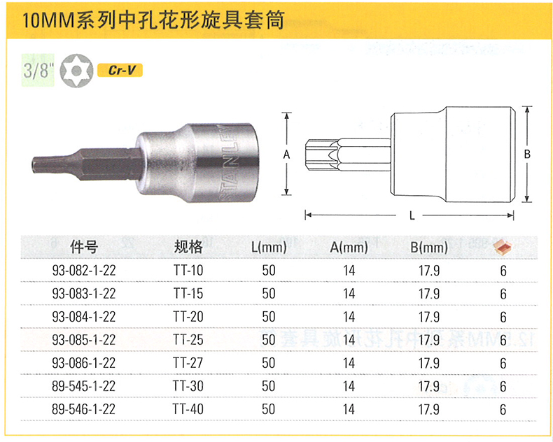 详情1.jpg