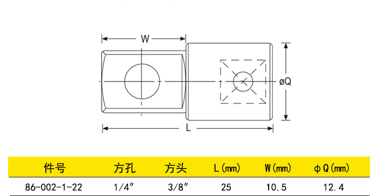 详情-03.jpg