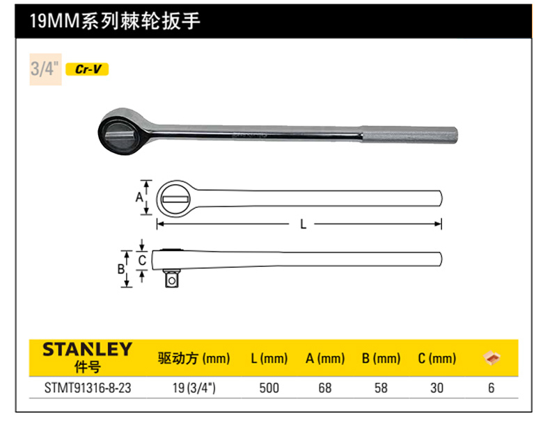 详情-02.jpg