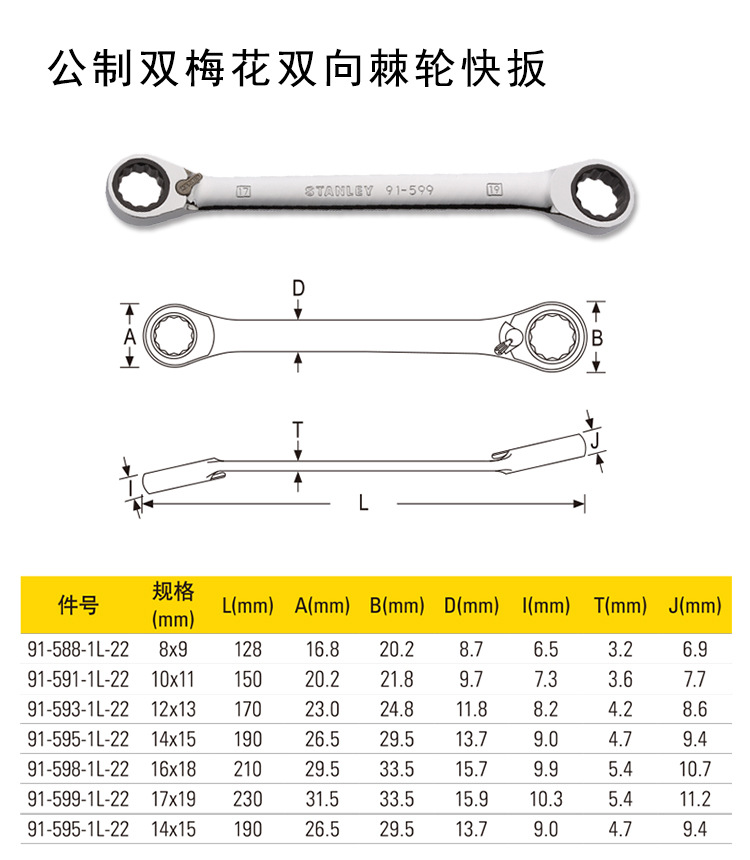 详情-01.jpg