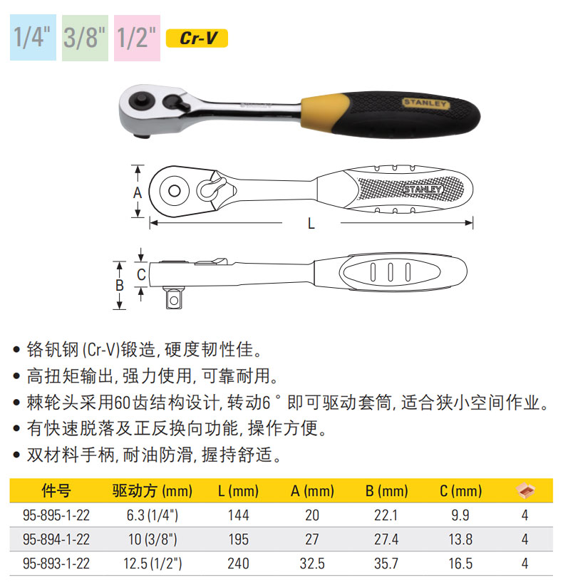 详情-05.jpg