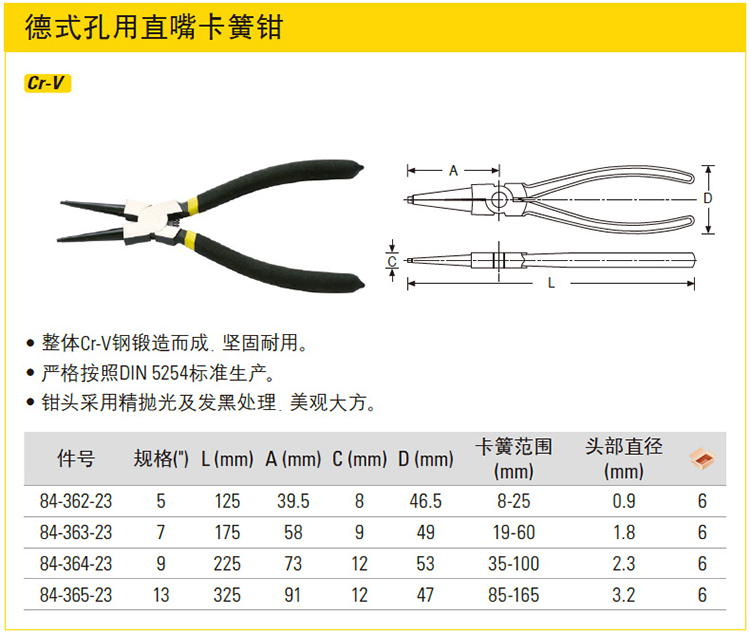 详情-02.jpg