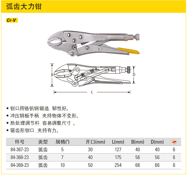 详情-02.jpg