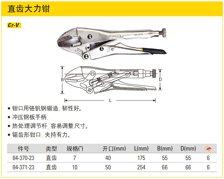 详情-01.jpg