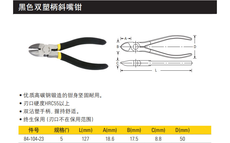 详情-1.jpg