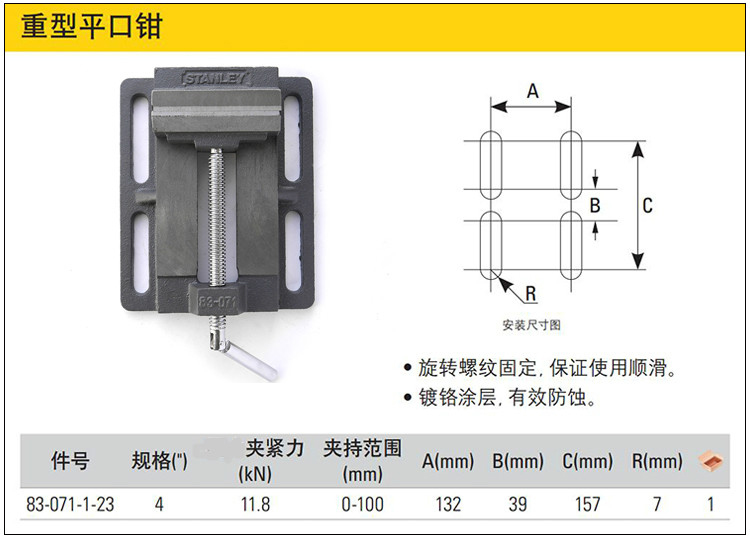 详情-03.jpg