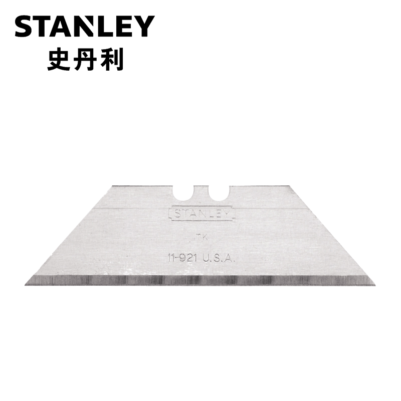 史丹利(Stanley)重型割刀刀片