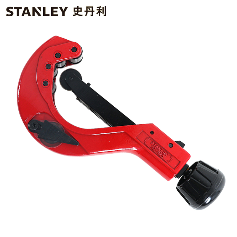 史丹利(Stanley)切管器