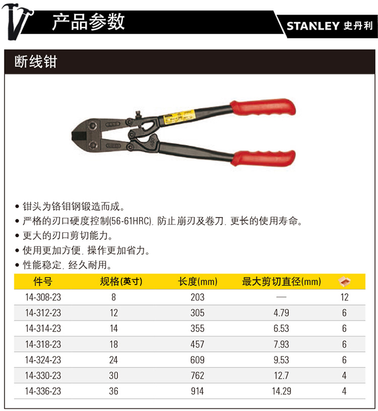 详情-03.jpg