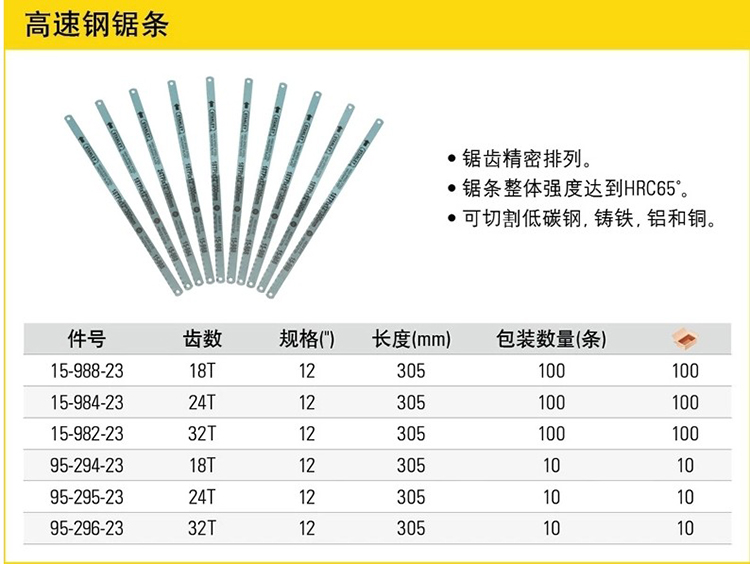 详情-01.jpg