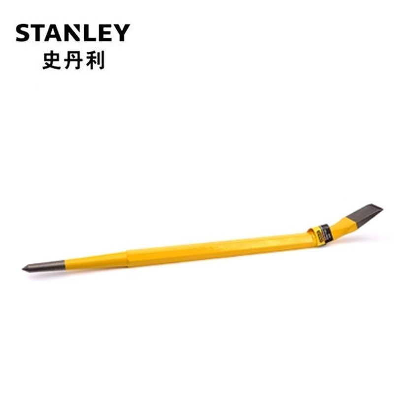 史丹利(Stanley)撬棒