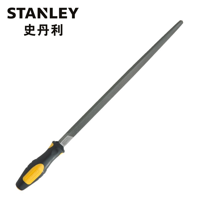 史丹利(Stanley)方锉