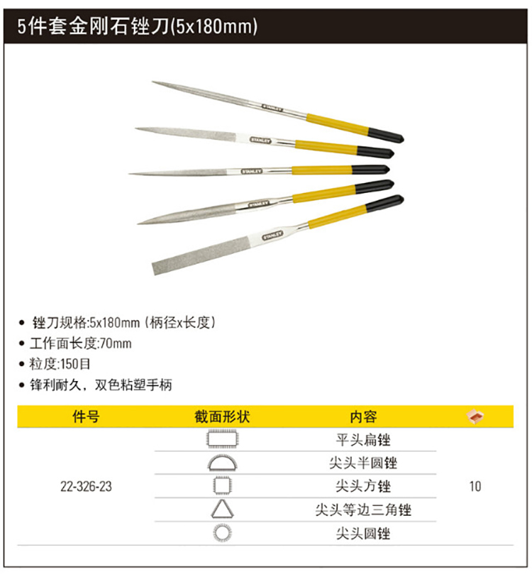 详情-02.jpg