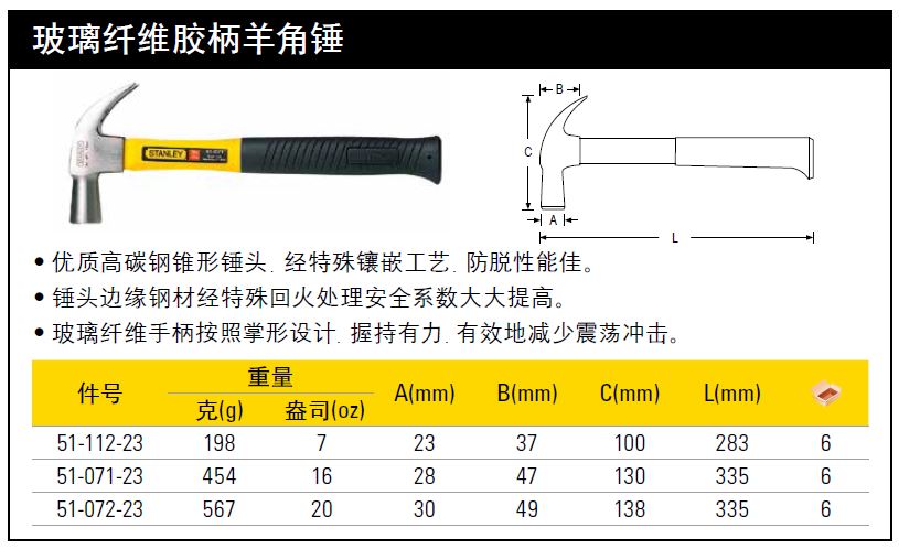 详情-01.jpg