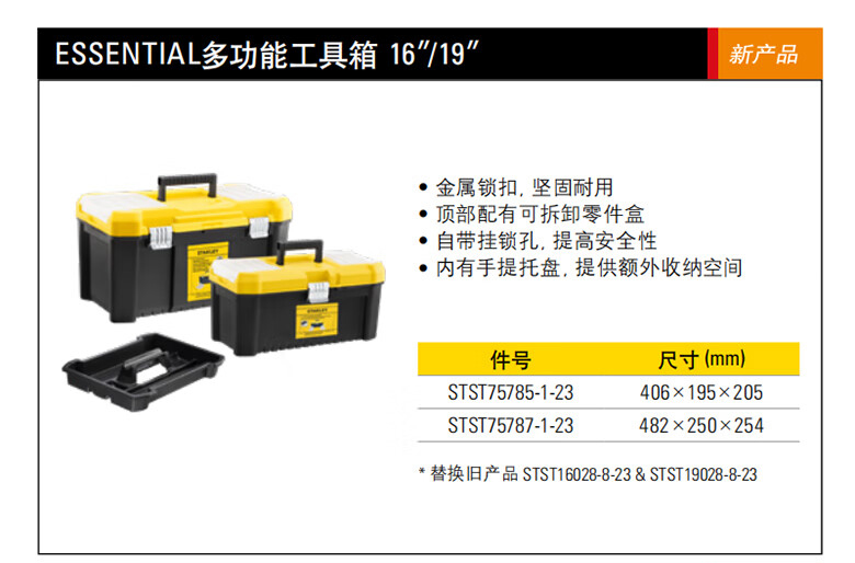 详情-01.jpg