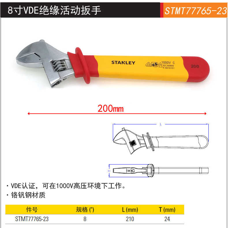 详情-01.jpg