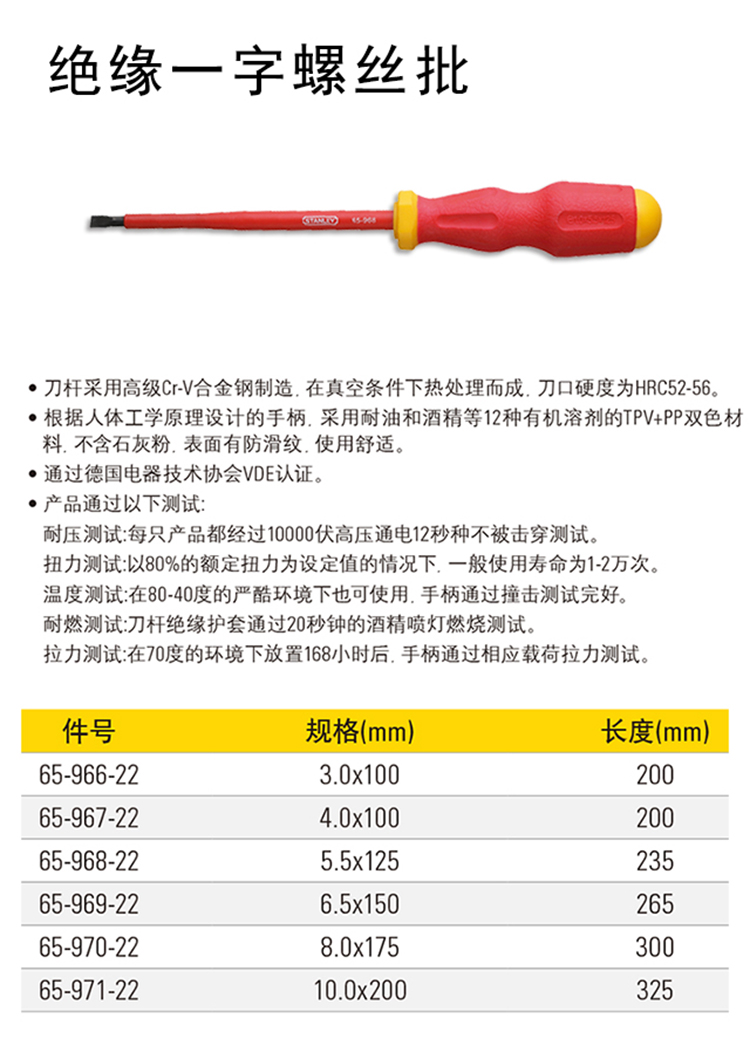 详情-02.jpg