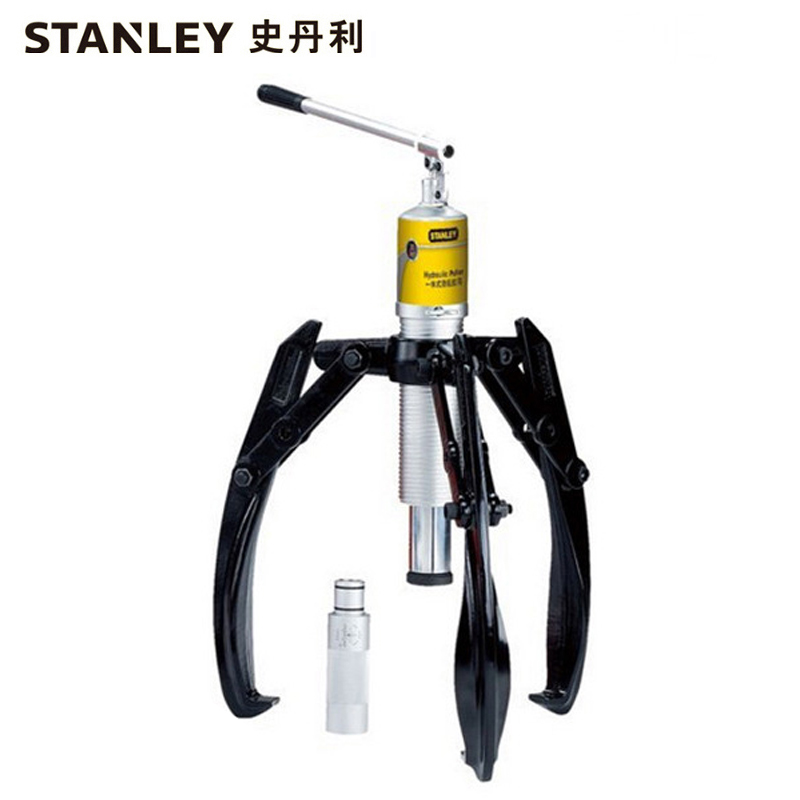 史丹利(Stanley)一体式液压拉马20T/30T