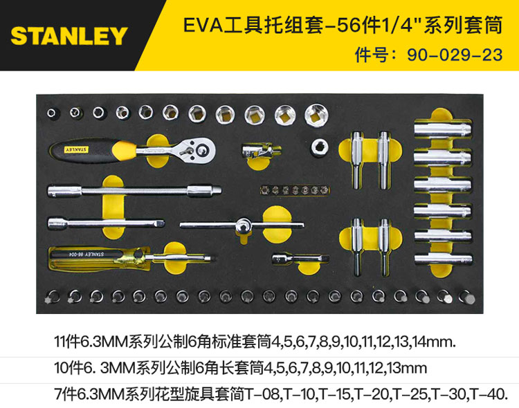 详情-01.jpg