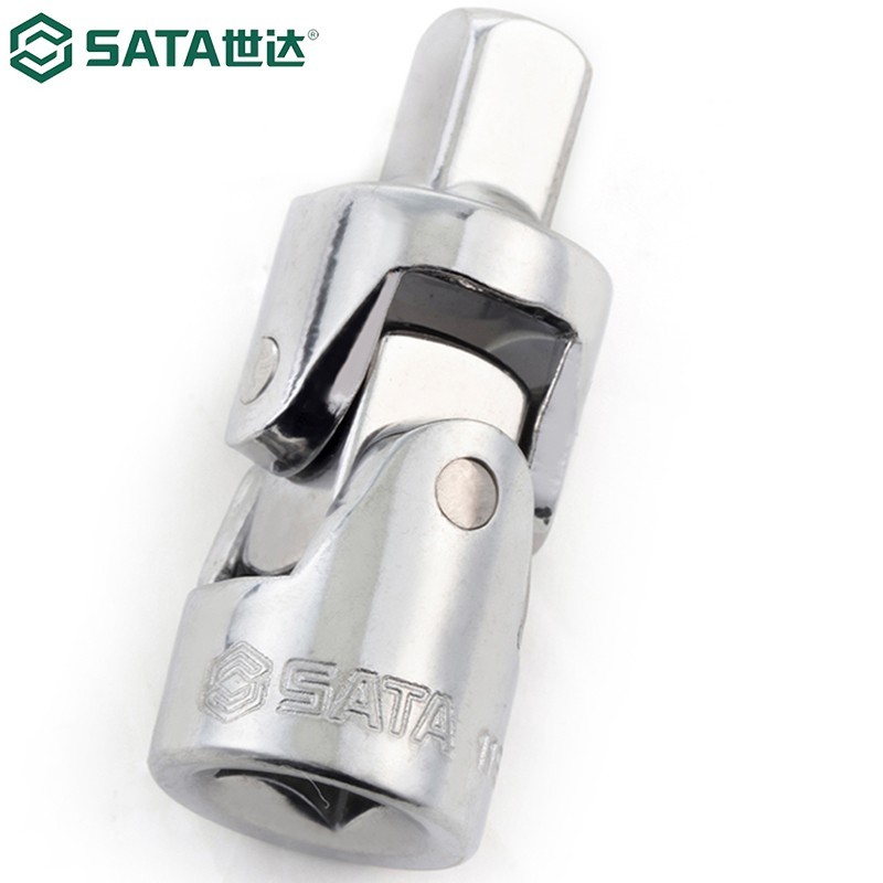 世达(Sata)6.3MM系列万向接头