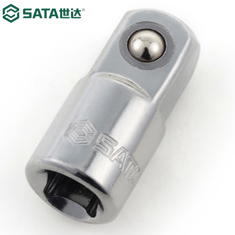 世达(Sata)6.3MM系列转接头