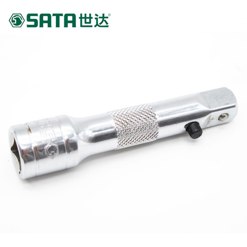 世达(Sata)10MM系列锁定接杆