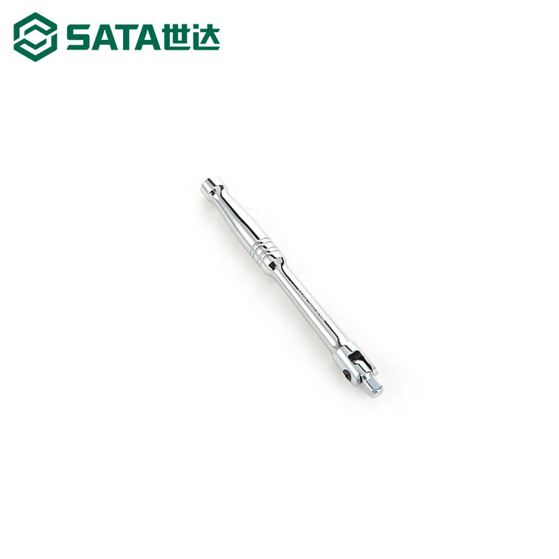 世达(Sata)10MM系列转向手柄8