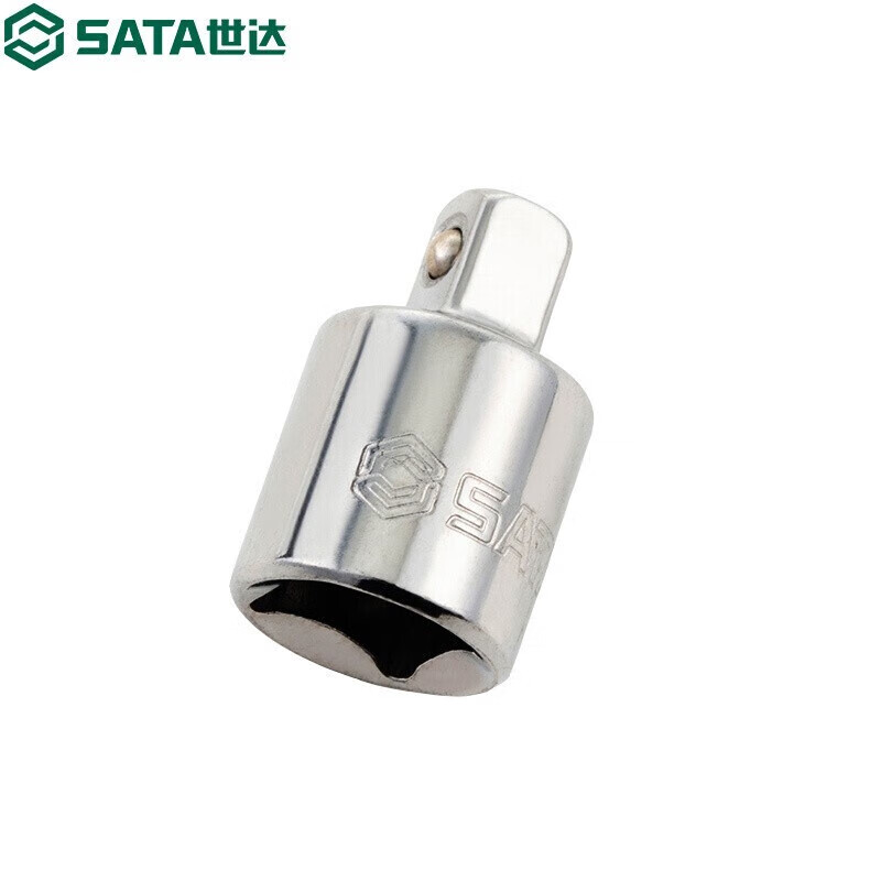 世达(Sata)10MM系列转接头