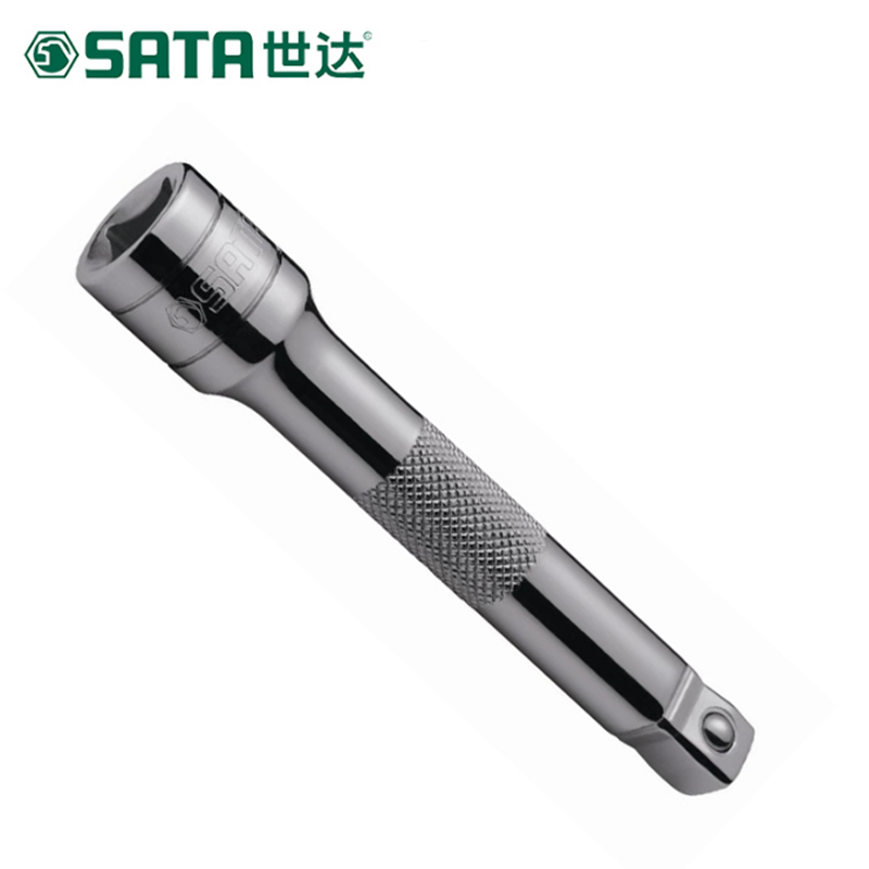 世达(Sata)12.5MM系列转向接杆