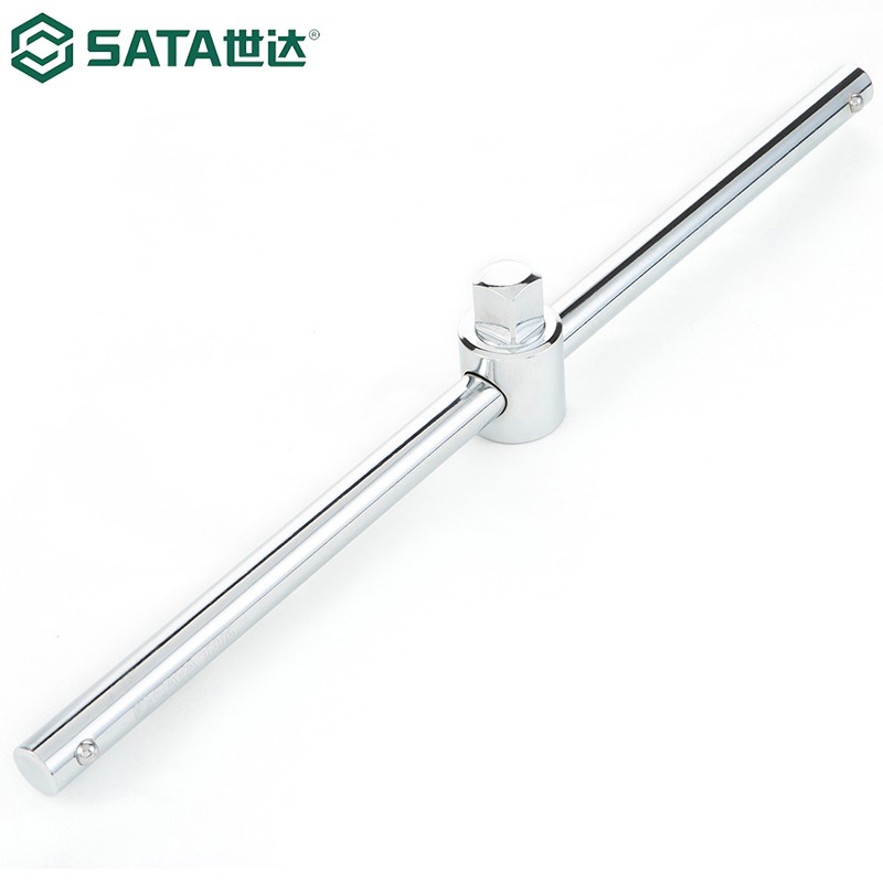 世达(Sata)19MM系列滑行杆18