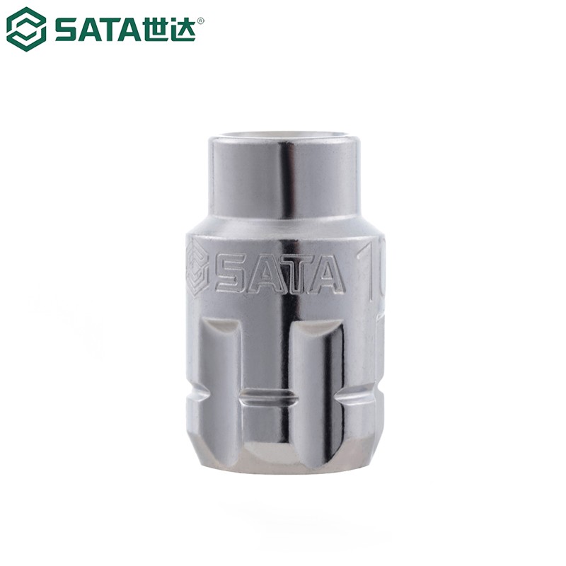 世达(Sata)13MM系列穿透式套筒