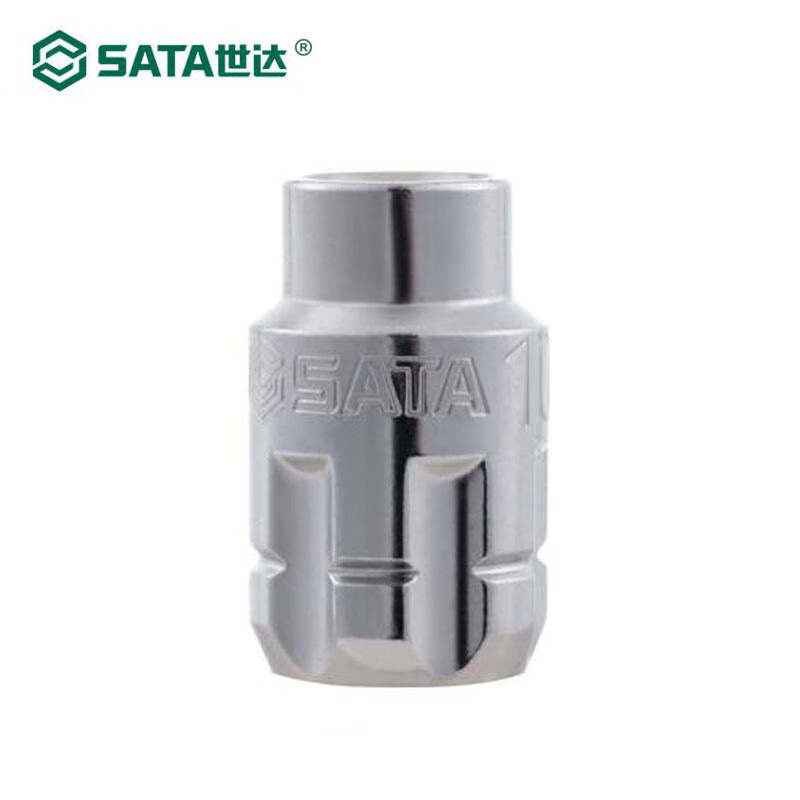 世达(Sata)20MM系列穿透式套筒