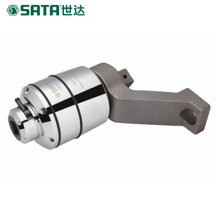 世达(Sata)轻便型扭力倍增器