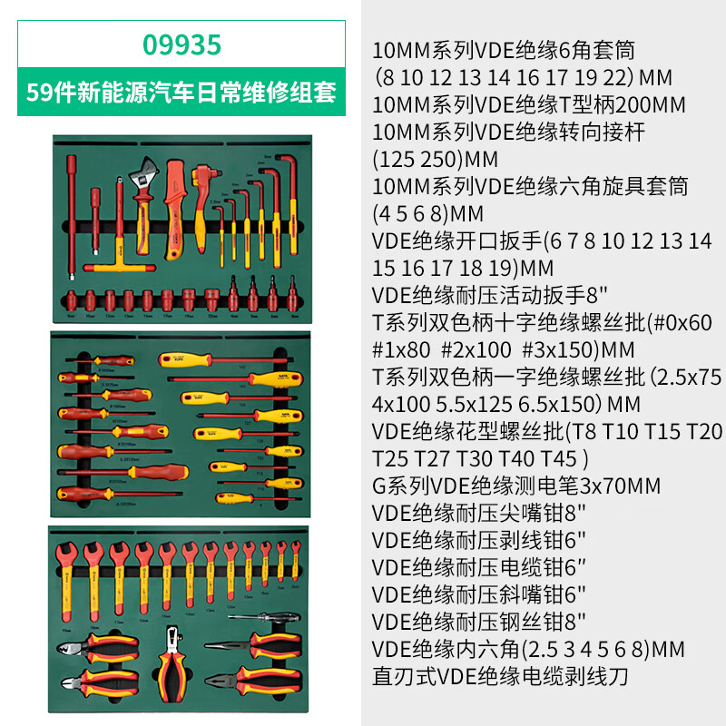 09935(59件新能源汽车日常维修组.jpg