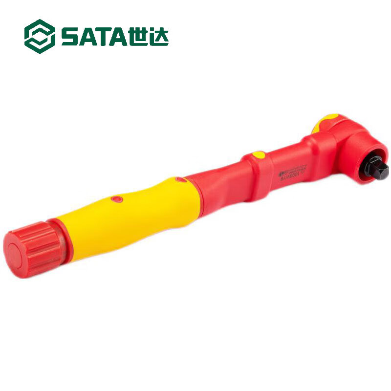 世达(Sata)3/8