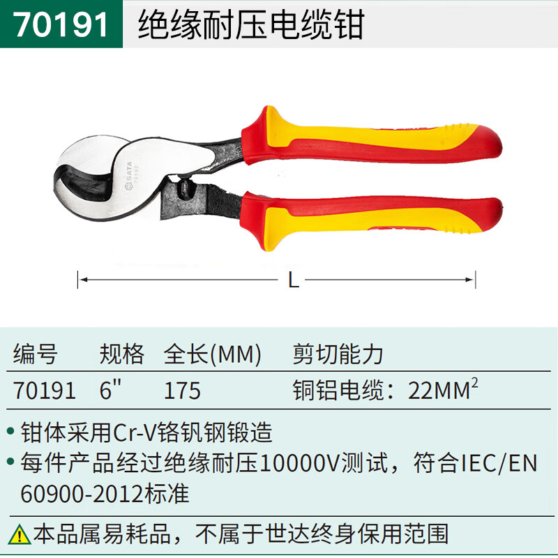 详情1.jpg