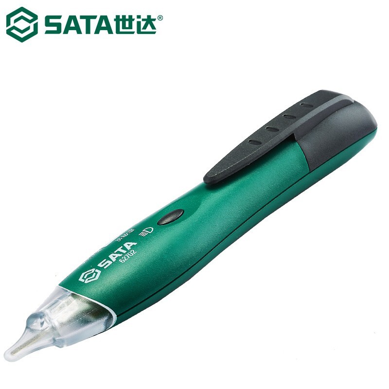 世达(Sata)非接触式测电笔