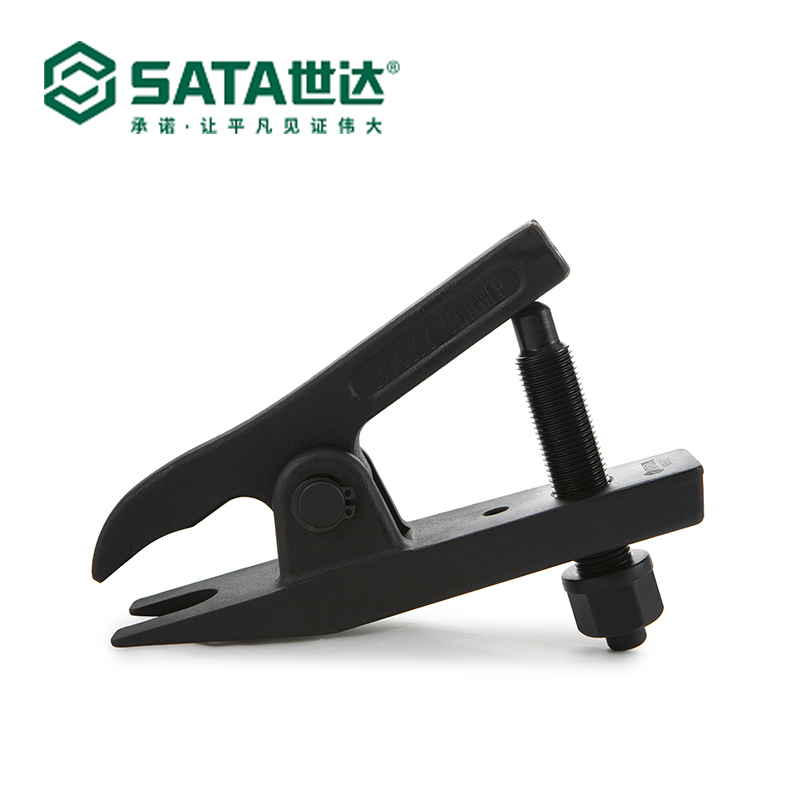 世达(Sata)横杆球头拉拔器(日规)