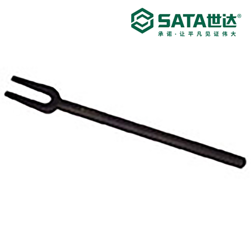 世达(Sata)双叉式球头分离器16