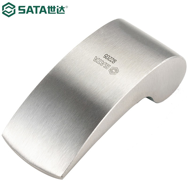 世达(Sata)弯型钣金衬铁