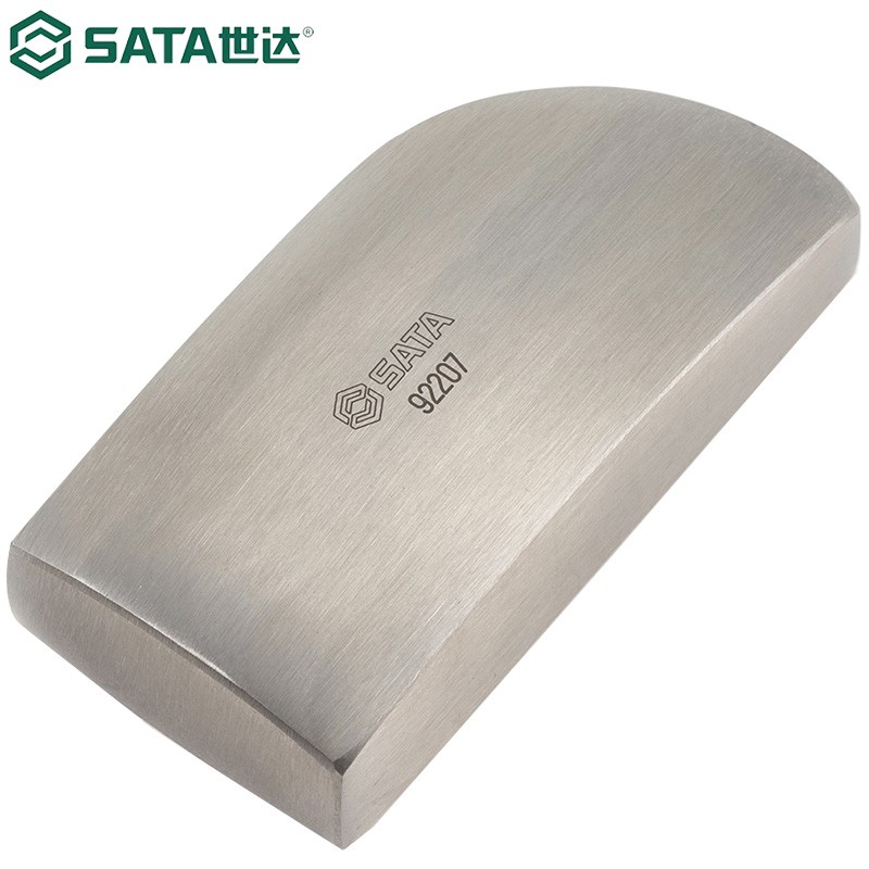 世达(Sata)扁型钣金衬铁