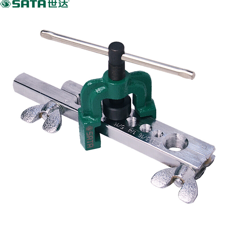 世达(Sata)扩管器