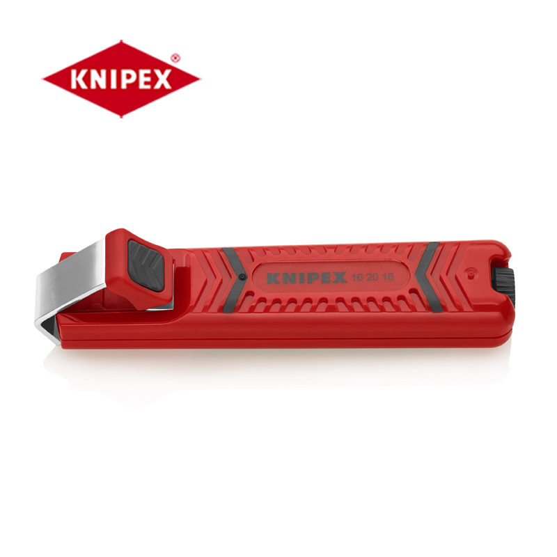 凯尼派克(Knipex)剥线工具