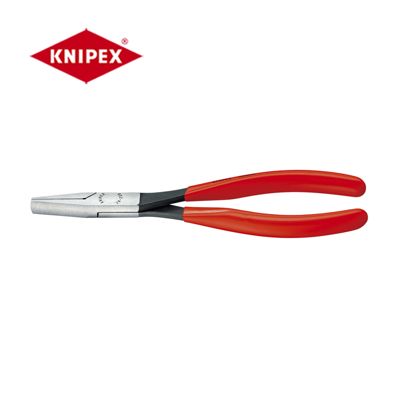 凯尼派克(Knipex)装配钳